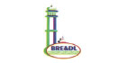 Binodan Real Estate & Development Ltd. logo