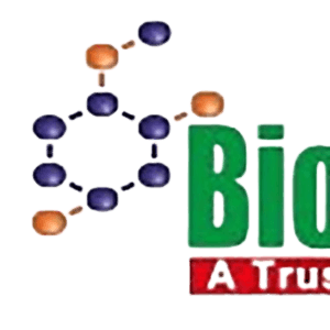 Biolab Tech International logo
