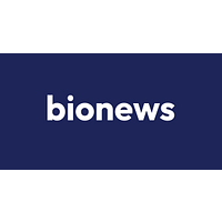 Bionews, Inc logo
