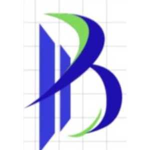 BIONEX AGROTECH LTD logo