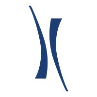 BioVid logo