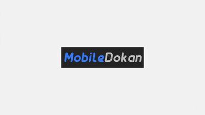 Bismillah Mobile logo