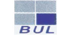 Bistaar Upodeshta Limited logo