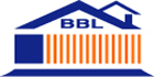 Biswas Builders logo