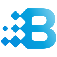 BitByte Innovations logo
