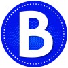 Bizazen Private Limited Co logo