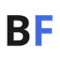 BizFirst logo