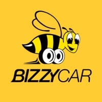 BizzyCar, Inc logo
