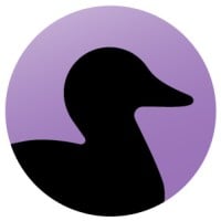Black Duck Software, Inc logo