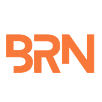 Black Recruiters Network logo