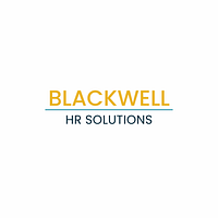 Blackwell HR logo