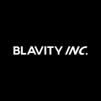 Blavity Inc logo