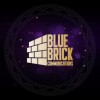 Blue Brick Communications Ltd logo