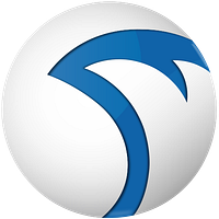 Blue Ripples Technologies logo