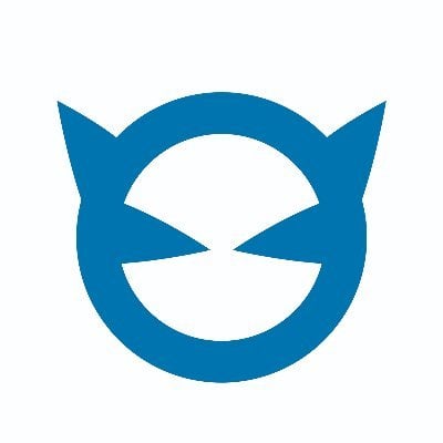 BlueCat Networks logo