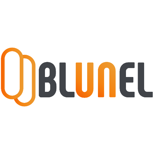 blunel.com.bd logo