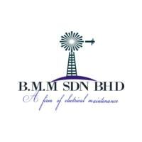 BMM SDN BHD Company logo