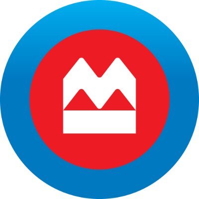 BMO logo