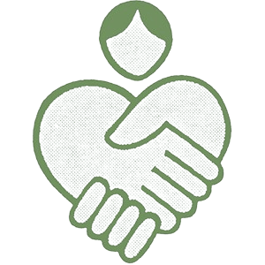 BNPS Microfinance Trust logo