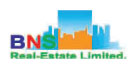 BNS Real Estate Ltd. logo