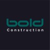 BOLD Construction logo