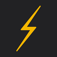 Bolt Graphics logo