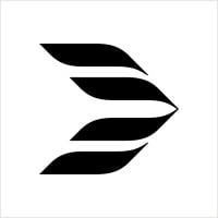 Bombardier logo