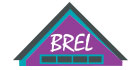 Bondhon Real Estate Limited logo