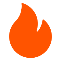 Bonfire Labs logo
