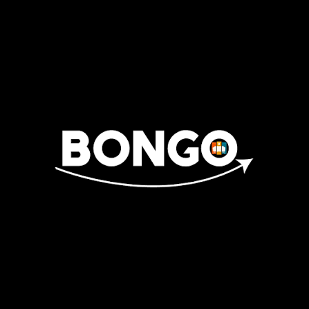 Bongo Furniture logo