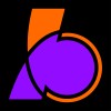 Boost Rava Ads Network logo