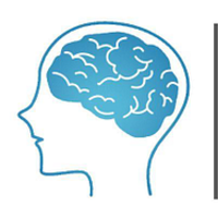 Boston Neurobehavioral Associates logo