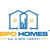 BPO Homes Inc logo