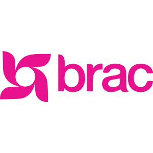 BRAC International logo