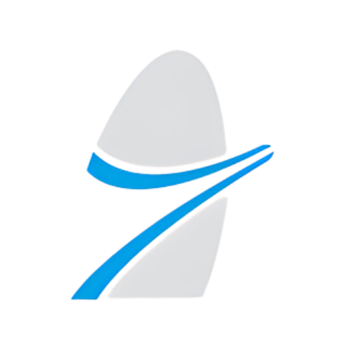 BrahMos Aerospace logo