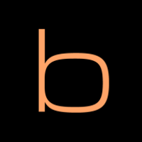 Brainforce logo