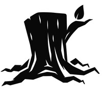 Branch logo