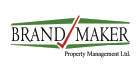 Brand Maker Property Management Limited logo