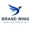 Brand Wing logo