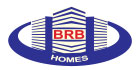 BRB Homes Limited logo