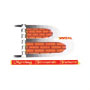 Brick Works Development Ltd. logo