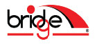 Bridge Holdings Limited logo