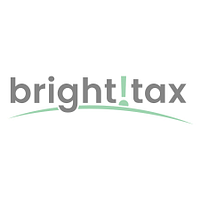 Bright!Tax logo
