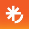 Brightin Studio logo