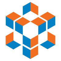 BrightOrder Inc logo