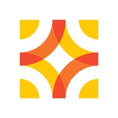 Brightspeed logo