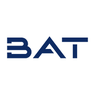 British American Tobacco Bangladesh Company Limited logo