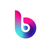 Briya logo