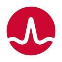 Broadcom logo