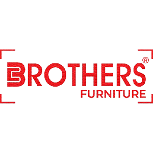 Brothers Furniture Ltd. logo